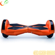 8 Inch Smart Wheels Elektro Scooter Mini Hoverboard